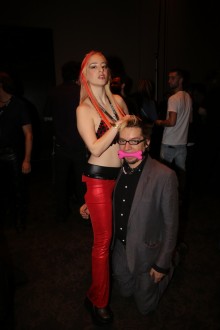 avn_2017_fetish_party017